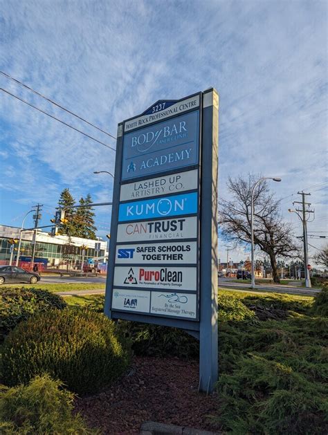 midas white rock|Request an Appointment at Midas® King George Blvd Surrey .